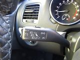 Škoda Yeti (2014) 1.6 TDI 77kW DSG - náhled 30
