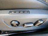 Škoda Superb (2020) Style Plus Extra 2.0 TDI DSG - náhled 19