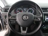 Škoda Octavia (2015) Scout 2.0 TDI, 4X4, Automat - náhled 14