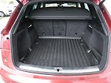 Audi Q5 2.0 TDI 140 KW quattro - náhled 15