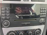 Mercedes-Benz Třídy C (2006) 2.2CDi, ČR, AC, TZ - náhled 14