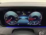 Mercedes-Benz Třídy E 2,9 400d 4MATIC AMG LED 360° - náhled 14