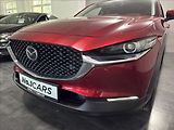 Mazda CX-30 2,0   i AWD 1.MAJITEL ČR DPH - náhled 42