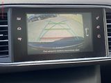 Peugeot 308 (2016) 2.0 HDi, Allure, LED, panor - náhled 18
