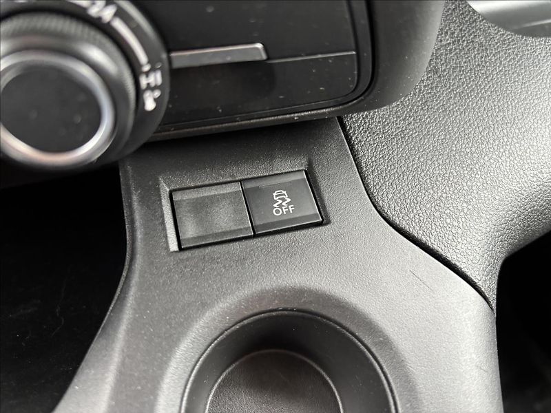 Peugeot Partner 1,2 Puretech 81kW Active L1 - fotka 29 z 35