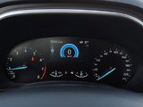 Ford Focus (2021) TREND EDITION 1.0 92kW, ČR, Se - náhled 16