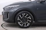 Kia XCeed (2022) 1.5 T-GDI, Automat, Serv.kniha - náhled 15
