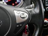 Nissan Juke - náhled 17