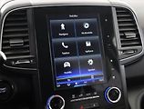 Renault Koleos (2018) Initiale Paris 2.0 dCi, 4X4 - náhled 14