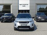 Land Rover Discovery Sport 1,5 R-Dynamic SE P300e - náhled 1