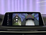 BMW Řada 7 750d xDrive M-PAKET, LASER, H& - náhled 17