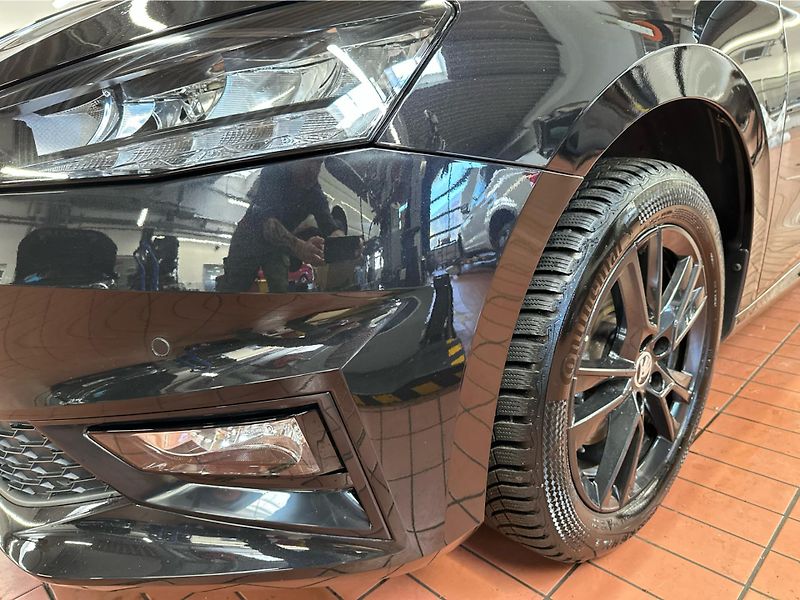 Škoda Fabia (2025) 1.0TSI 85kW TOP SELECTION - fotka 21 z 23