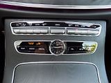Mercedes-Benz Třídy E (2019) 53AMG/4-Matic/1.Maj.ČR/Led/ - náhled 39