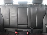 Dacia Sandero (2026) Expression 1.0 TCe, ČR,1.maj - náhled 10