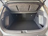 Kia Ostatní (2026) 1,6 T-GDi GPF 4x2 7DCT EXCLUSI - náhled 14
