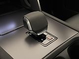Land Rover Discovery Sport P250 DYNAMIC SE AWD AUT - náhled 26