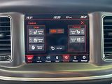Dodge Charger 6.4-392/2019/Scat Pack.DPH.ZÁR - náhled 34
