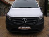 Mercedes-Benz Vito 1,6   111CDI LONG 1 majitel - náhled 8