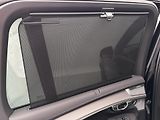 Volvo XC90 (2026) B5 AWD AUT BLACK EDITION ULTRA - náhled 18