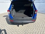 Škoda Karoq (2022) 2.0TDi Style+! Tažné! ČR+1.maj - náhled 10