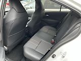 Toyota Corolla 1.8Hybrid GR Sport ODBĚR IHNED - náhled 12