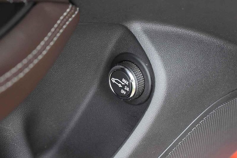 Velké kombi od Opelu bývalo vlajkovou lodí značky