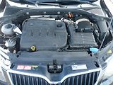 Škoda Octavia 2.0TDI 110Kw Serviska Manuál - náhled 29