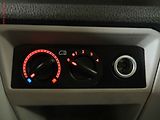 Volkswagen Transporter (2016) 2.0TDi 9míst, ČR, 110kW, AC - náhled 16