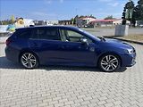 Subaru Levorg 1,6 GT-S 125kw 4x4 Aut. Kůže G - náhled 39