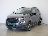 Ford EcoSport - náhled 1