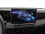 Volkswagen Tiguan (2025) Life 1.5 eTSI, digi klima - náhled 17