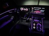 Audi A6 Avant TDi Q Matrix NezTop TZ  - náhled 60