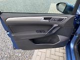Volkswagen Golf Sportsvan 1.4 TSI 92kW- ALU - PDC -TAŽNÉ - náhled 12