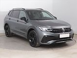Volkswagen Tiguan Allspace (2023) R-Line 2.0 TDI - náhled 1