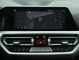 BMW Řada 3 (2021) Advantage 320 d - náhled 20