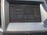 Ford Galaxy (2016) 2.0TDCi, Automat - náhled 16