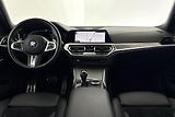 BMW Řada 3 320d xDrive - náhled 15