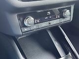 Škoda Kamiq (2023) 1.0 TSI 81 kW Fresh Ambition P - náhled 13