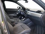 Audi Q3 Spb Sline 35 TDI quattro Stron - náhled 11