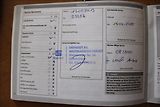 Seat Leon 1,6 TDi ST 85kW STYLE,serviska - náhled 32