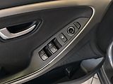 Hyundai i30 1.6 GDi 88kW KAMERA VÝHŘEVY ČR - náhled 21