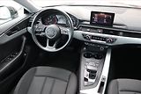 Audi A5 (2018) Sport 2.0 TDI - náhled 7