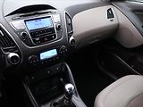 Hyundai ix35 2.0 CRDI 100kW 4x4 Style CZ - náhled 15