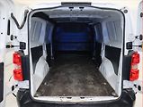 Peugeot Expert (2019) 2.0 BlueHDi, L3H1, 1.0t, SR - náhled 11