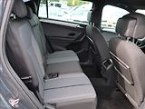 Seat Tarraco 2,0 TDi,110kW,4x4,DSG,tažné - náhled 19