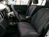 Nissan Tiida (2009) 1,6 16V AC ALU HF BT - náhled 23