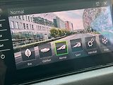Škoda Kodiaq 2,0 TDi 140kW 7DSG 4x4 L&K - náhled 25