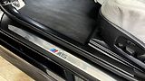 BMW M5 5.0 V10 Touring - náhled 18