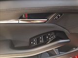 Mazda 3 (2026) 2.5 G 140ps 6AT FWD CENTRE-LIN - náhled 11