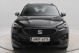 Seat Tarraco 2,0 FR TDI 147 kW DSG 4x4 Záru - náhled 1